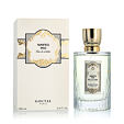 Goutal Ninfeo Mio Eau De Toilette 100 ml (unisex) - New Cover