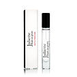 Juliette Has A Gun Not A Perfume Eau De Parfum Miniature 7.5 ml (woman)