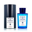 Acqua Di Parma Blu Mediterraneo Fico di Amalfi Eau De Toilette 180 ml (unisex)
