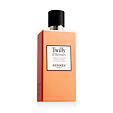 Hermès Twilly d'Hermès Parfumed Shower Cream 200 ml (woman)