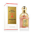Guerlain Aqua Allegoria Forte Rosa Palissandro Eau De Parfum Refillable 75 ml (woman)