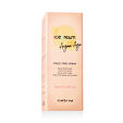 Inebrya Ice Cream Argan-Age Frizz-Free Spray 100 ml - New Cover