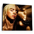 Billie Eilish Eilish EDP 100 ml + EDP MINI 7.5 ml (woman)