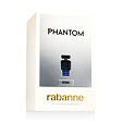 Rabanne Phantom Intense Eau De Parfum Intense 100 ml (man) - New Cover