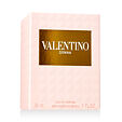 Valentino Valentino Donna Eau De Parfum 30 ml (woman)