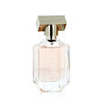 Hugo Boss Boss The Scent For Her Eau De Parfum 50 ml (woman)