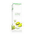Hermès Un Jardin Sur le Nil Eau De Toilette Refill 200 ml (unisex)