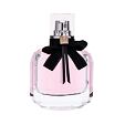 Yves Saint Laurent Mon Paris Eau De Parfum 50 ml (woman)