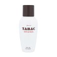 Tabac Original Eau de Cologne without Spray 100 ml (man)