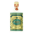 4711 4711 Original Eau de Cologne without Spray 100 ml (unisex)