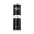 Cuba Milestone Eau De Toilette 100 ml (man)