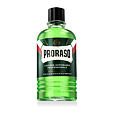 Proraso Refreshing Professional After Shave Lotion 400 ml