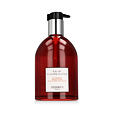 Hermès Eau de Rhubarbe Écarlate Cleansing Hand and Body Gel Refillable 300 ml (unisex)