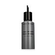 Issey Miyake L’Eau d’Issey Pour Homme Eau De Parfum Refill 150 ml (man)