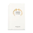 Goutal Un Matin D&#039;Orage Eau De Parfum 50 ml (woman)