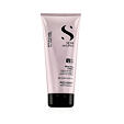 Alfaparf Milano Semi Di Lino Style&Care Blow Dry Cream 200 ml