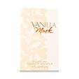 Coty Vanilla Musk Eau de Cologne 50 ml (woman)
