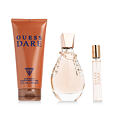 Guess Dare EDT 100 ml + EDT 15 ml + BL 200 ml (woman)