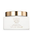 Elizabeth Arden White Tea Body Cream 225 ml (woman)
