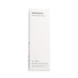Mixsoon Centella Asiatica Asiatica Toner 150 ml