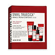 Some By Mi Snail Truecica Miracle Repair Starter Kit