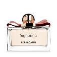 Salvatore Ferragamo Signorina Eau De Parfum 100 ml (woman) - New Cover