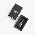 FURIOSA® FIZZ Eau De Parfum 50 ml (woman)