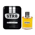 STR8 Original After Shave Lotion 100 ml (man)