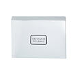 Trussardi Riflesso EDT 100 ml + DEO VAPO 100 ml + SG 200 ml (man) - Silver Cover