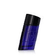 Bruno Banani Magic Man Eau De Toilette 50 ml (man) - New Cover