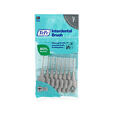 TePe Original Interdental Brushes 7 Grey (1,3 mm) 8 pcs