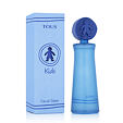 Tous Tous Kids Boy Eau De Toilette 100 ml - Old Cover
