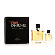 Hermès Terre D&#039;Hermès Parfum 75 ml + Parfum 12.5 ml (man)