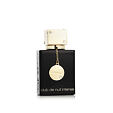 Armaf Club de Nuit Intense Woman Perfumed Oil 18 ml (woman)