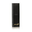 Barry M Velvet Matte Lip Paint 3,5 g