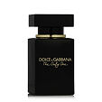 Dolce &amp; Gabbana The Only One Intense Eau De Parfum 30 ml (woman) - New Cover