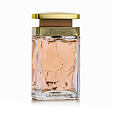 Cartier La Panthère Eau De Toilette 50 ml (woman) - New Cover