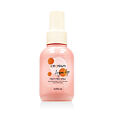 Inebrya Ice Cream Argan-Age Frizz-Free Spray 100 ml