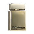 Dolce &amp; Gabbana The One Gold For Men Eau De Parfum Intense 50 ml (man) - New Cover