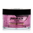 Balmain Hair Couture Illuminating Mask White Pearl 200 ml