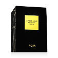 Roja Parfums Amber Aoud Crystal Parfum UNISEX 100 ml (unisex)