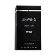 TUMI Unwind Eau De Parfum 100 ml (man)