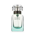 Hermès Un Jardin Sur le Nil Eau De Toilette Refillable 30 ml (unisex)