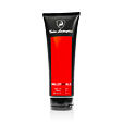 Tonino Lamborghini Millennials Shower Gel Body & Hair 400 ml (man)