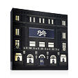 Ralph Lauren Polo 67 EDT Refillable 125 ml + EDT MINI 10 ml (man)
