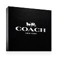 Coach For Men EDT 60 ml + EDT MINI 7.5 ml (man)