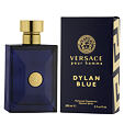 Versace Pour Homme Dylan Blue Deodorant in glass 100 ml (man)