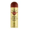 Cuba Royal Bodyspray 200 ml (man)