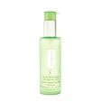Clinique Liquid Facial Soap Oily Skin Formula 200 ml