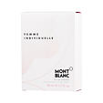 Montblanc Femme Individuelle Eau De Toilette 50 ml (woman)
